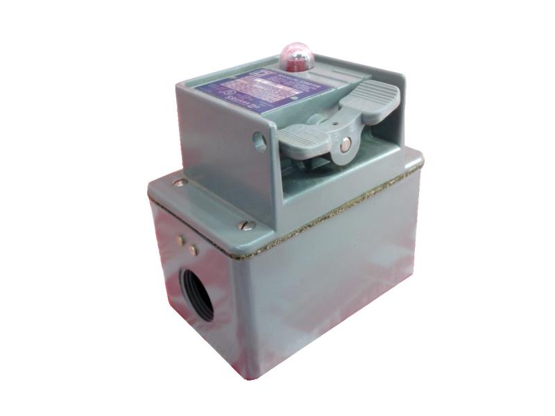 SCHNEIDER ELECTRIC 2510FW2P