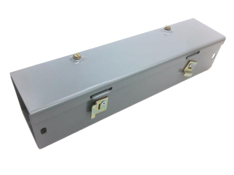 LDB21 by SCHNEIDER ELECTRIC