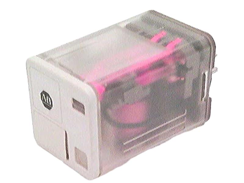 700-HA33724 by ALLEN BRADLEY