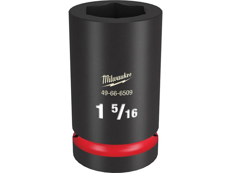 MILWAUKEE POWER TOOLS 49-66-6509