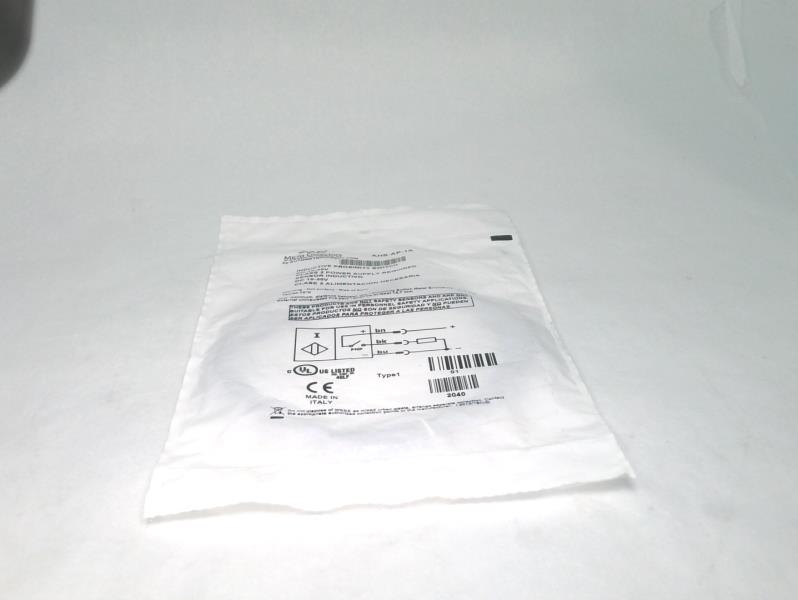 DATALOGIC AHS/AP-1A