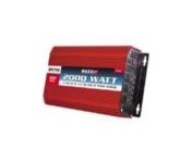 MAXX SOFT START TECH VEC056D