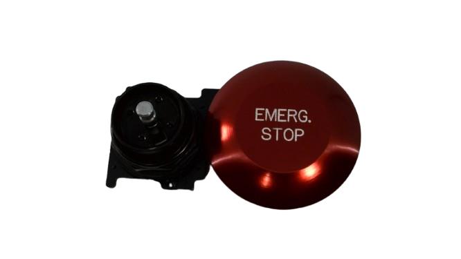 EATON CORPORATION E34JB2N8