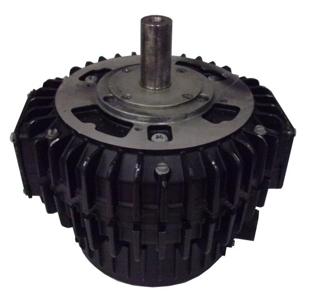 MA300.000.010B.00 by INFRANOR