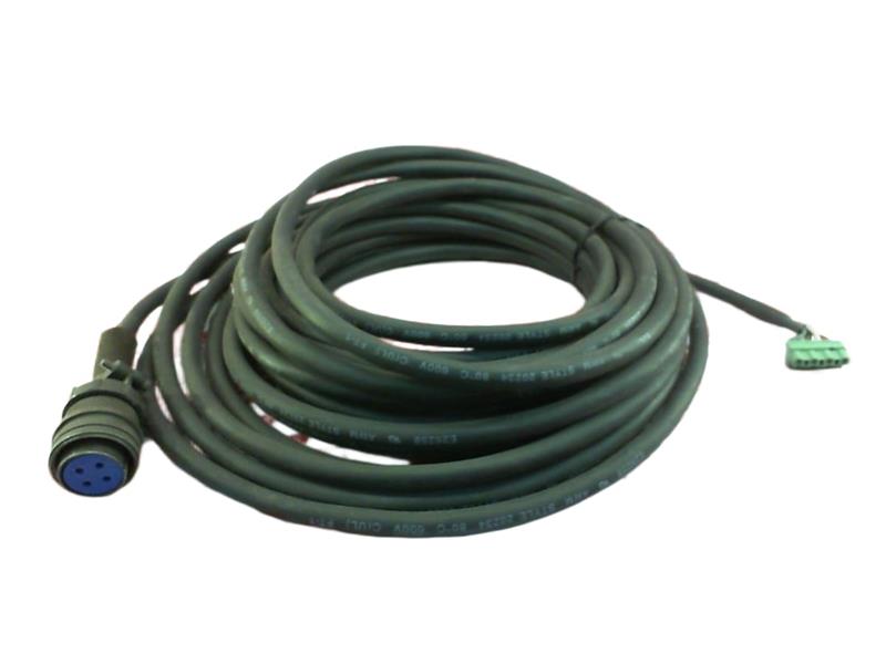 KOLLMORGEN CP-S3-050-902