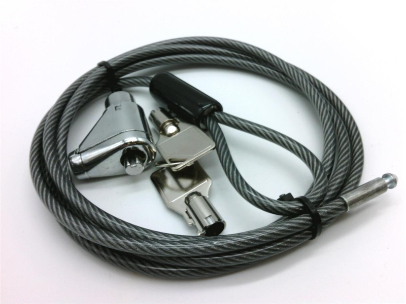 GUARDIAN ELECTRIC CO CSP820394