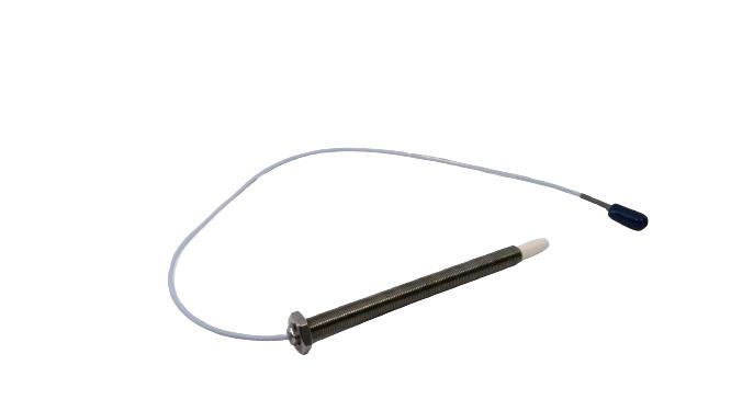 GENERAL ELECTRIC 330905-00-13-05-02-05