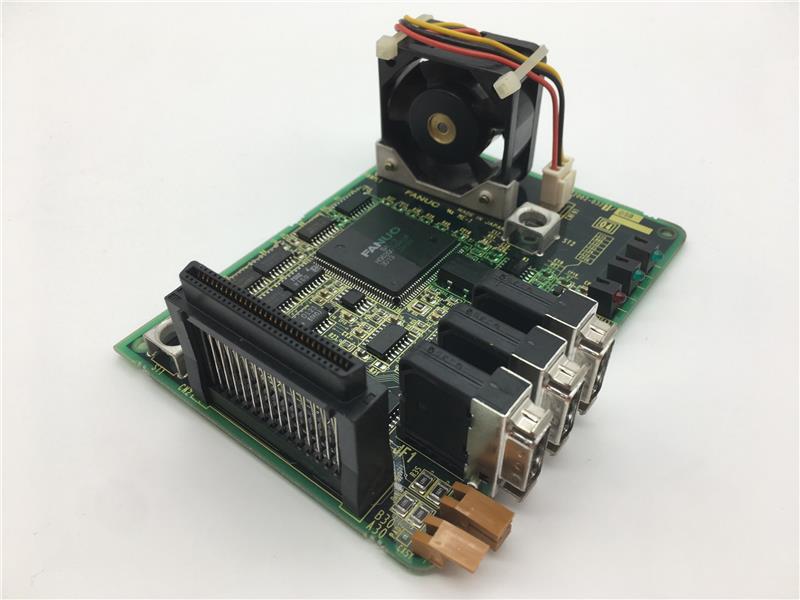FANUC A20B-2002-0321