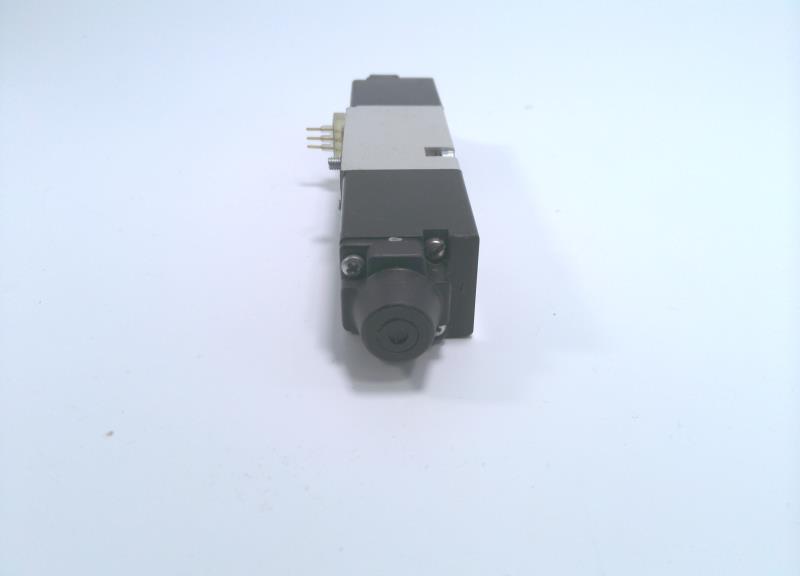 ASCO 041SS500M000061