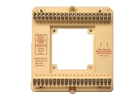 SIEMENS 488-60000-01