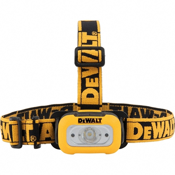 STANLEY BLACK & DECKER DWHT81424