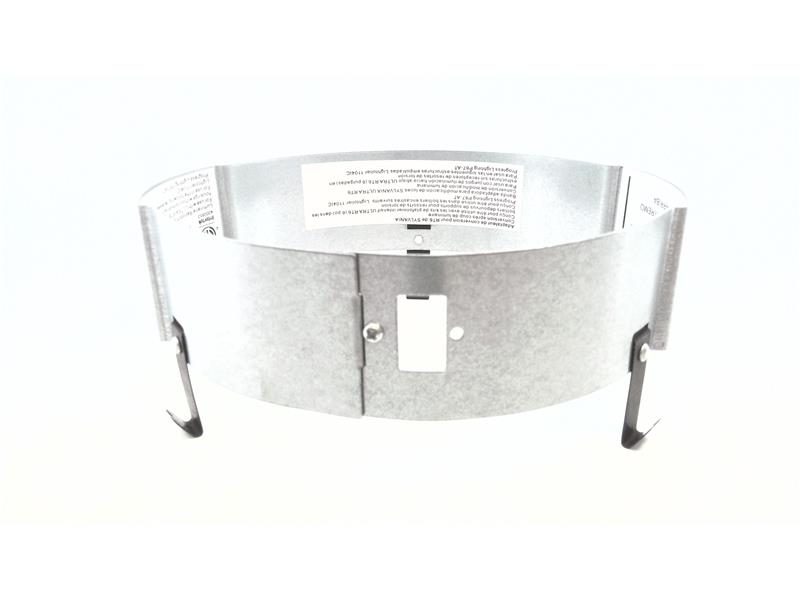 GTE RT6/RETROFITBAND