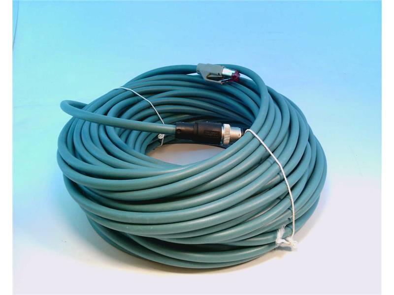 PHOENIX CONTACT VS-93E/30