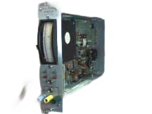 72564-01-04-01-01-11 by GENERAL ELECTRIC
