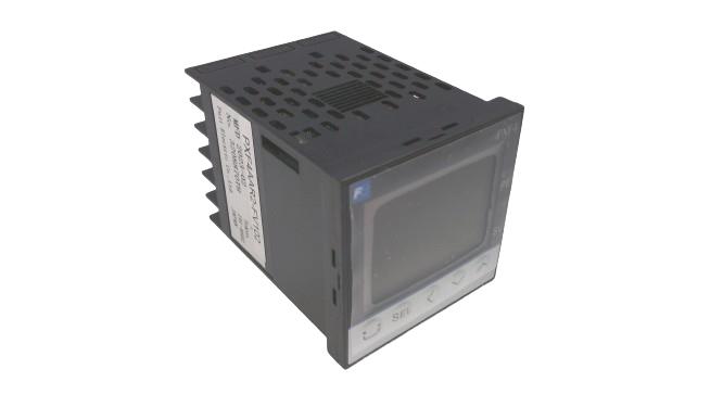 FUJI ELECTRIC PXF4AAR2-FV102