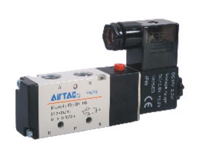 AIRTAC 4V21006ET