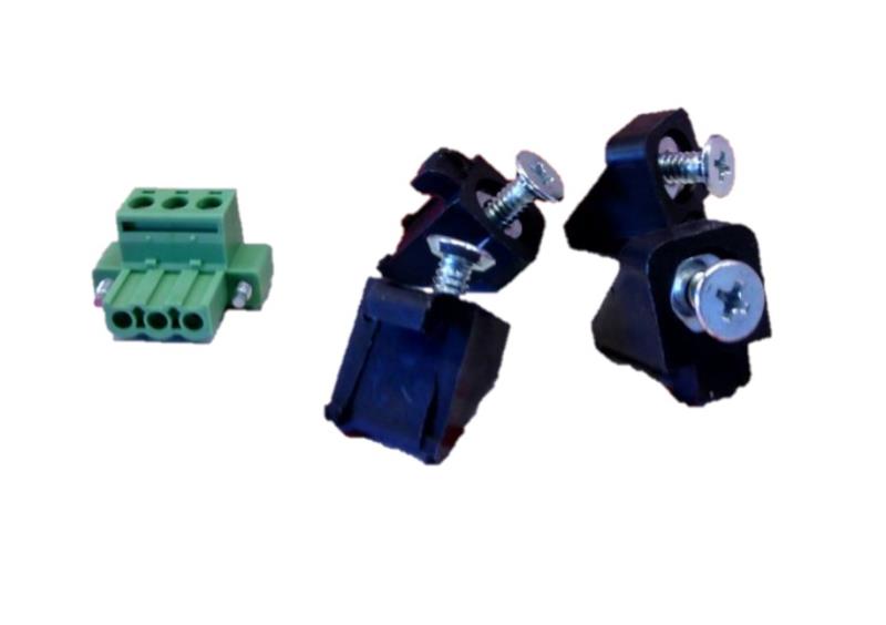 IC754ACC06MNTE by FANUC