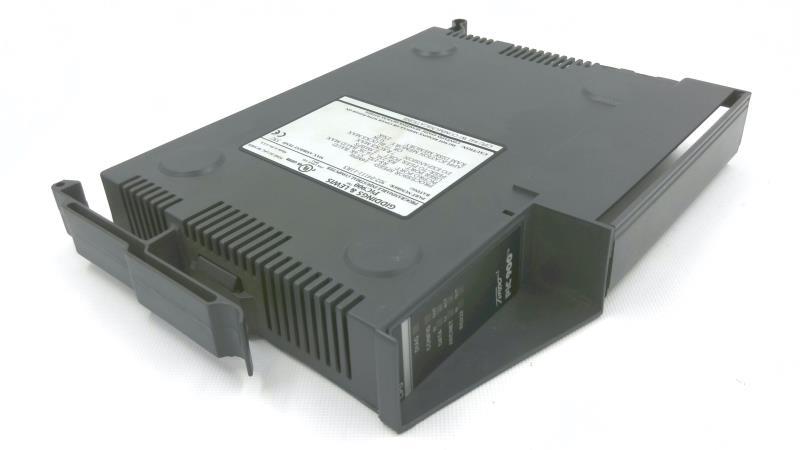 502-04125-11R1 by DANAHER MOTION