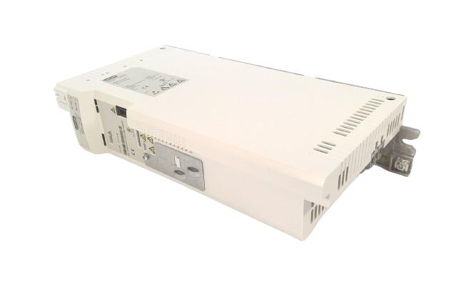 REGAL REXNORD 176110.00