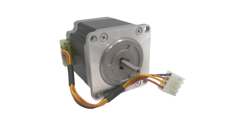 DOVER CORPORATION 34288.BA