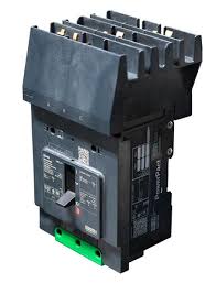 SCHNEIDER ELECTRIC BDA34040Y