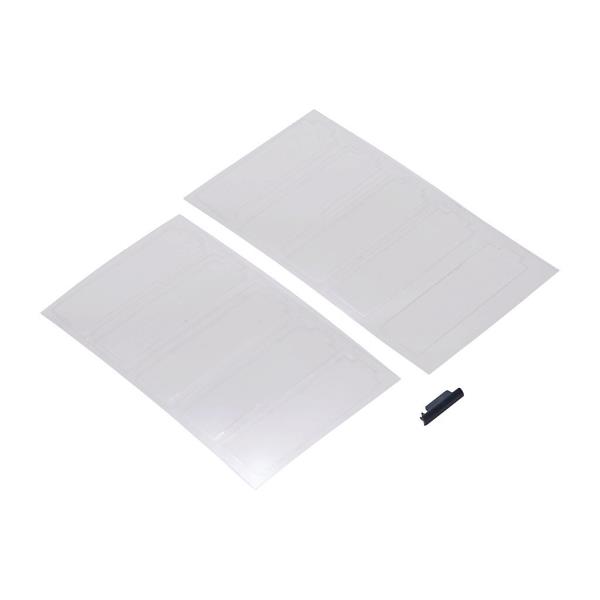 AUTOMATION DIRECT BX-LBL-1