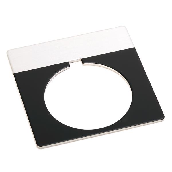 SCHNEIDER ELECTRIC 9001-B113