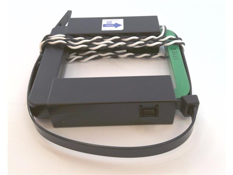 HONEYWELL 50058786-007