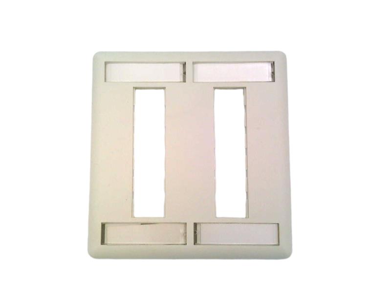OR-40300555 by LEGRAND
