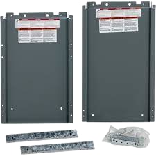 MGNA24 by SCHNEIDER ELECTRIC