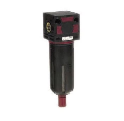 READING TECHNOLOGIES INC RT-F250