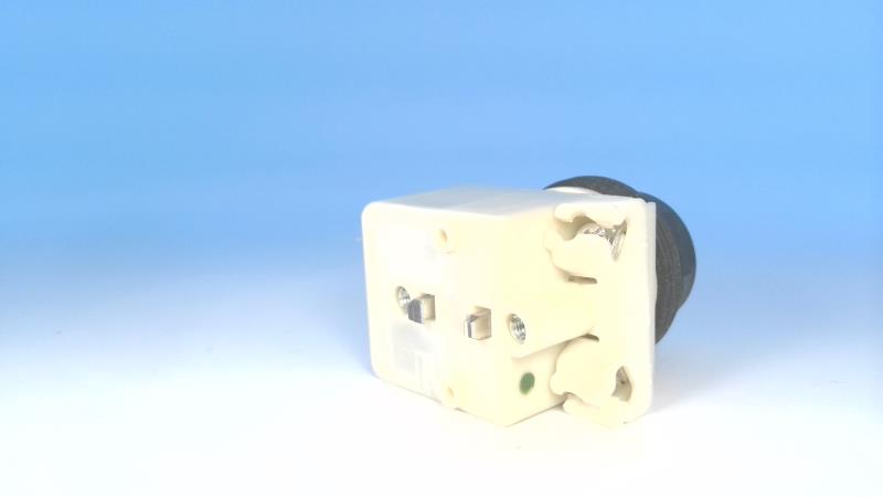 SCHNEIDER ELECTRIC 9001SKP7W31