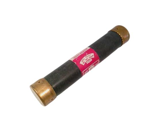 EATON CORPORATION NOS-60