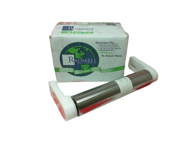 METTLER TOLEDO 24221625