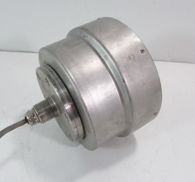 ENDRESS & HAUSER FDU83-PV1