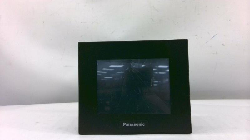 MATSUSHITA ELECTRIC AIG05SQ02D