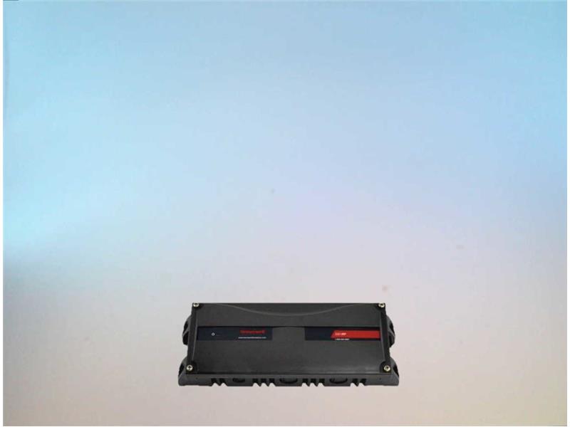 HONEYWELL 301-IRFS-R123