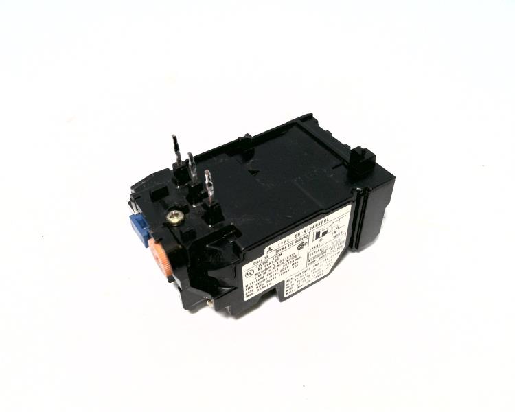 MITSUBISHI TH-K12ABKPUL3.6