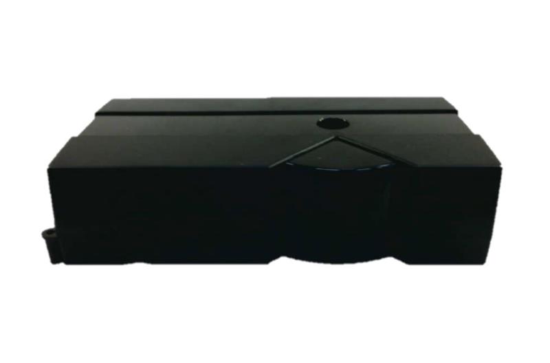 BAUMEISTER SCT2-MDT2-US