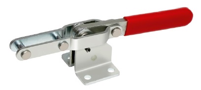 DOVER CORPORATION 311