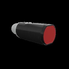 TRI-TRONICS B18D40NRC