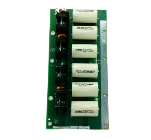 1336-SN-SP14A by ALLEN BRADLEY