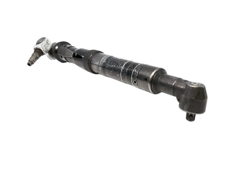 APEX TOOLS 34RAA47AX3