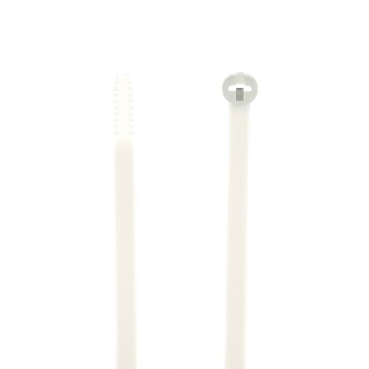 ABB THOMAS & BETTS TY5272M