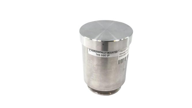 ANDERSON-NEGELE TFP013005110073