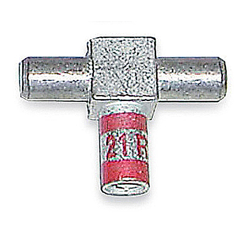 ABB THOMAS & BETTS M2D8M-2