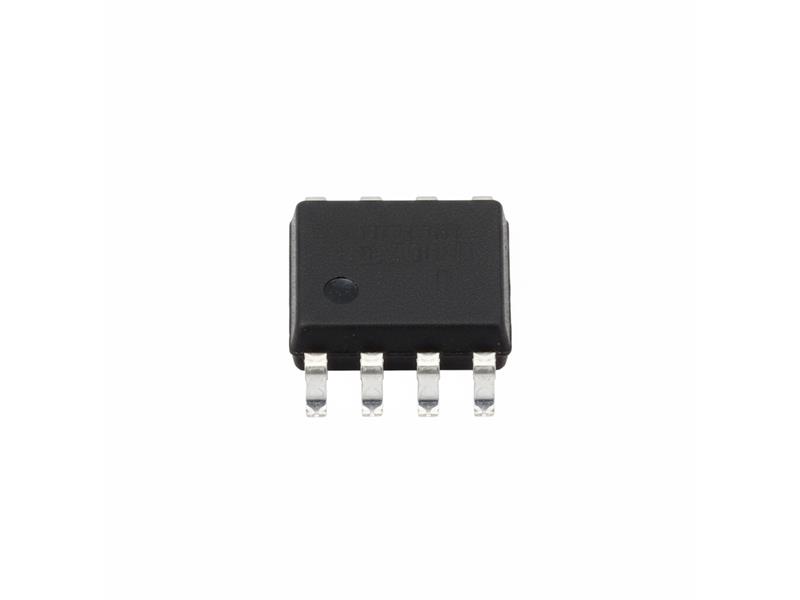TEXAS INSTRUMENTS SEMI LM336BLP-2-5