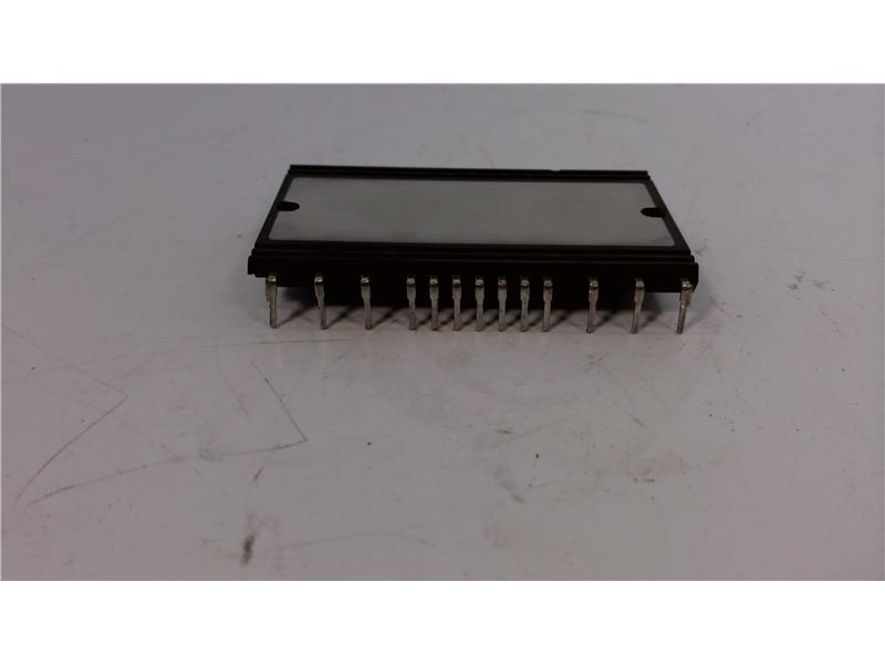 MITSUBISHI CP5TD1-24Y