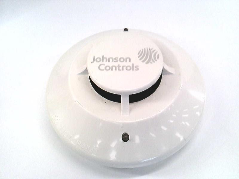 JOHNSON CONTROLS 5951J