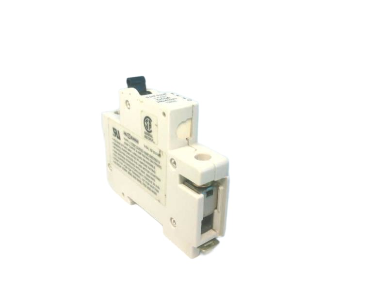 ALTECH CORP V-EA51-G15A